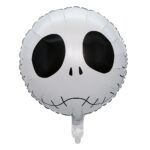 Balon folie 45cm x 50cm, "Fantoma"