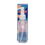 Gel Pentru Tratare Baloane Latex 100ml