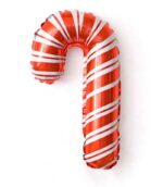 Balon Folie 22x42cm,Acadea - imagine 2