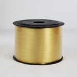 Panglica Aurie Mata 90m