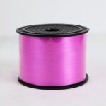 Panglica Fucsia Mata 90m