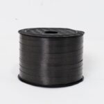 Panglica Neagra Mata 90m