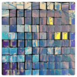 Panouri Paiete Holo 30cm x 30cm