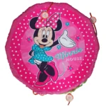 Pinata Petrecere Minnie Mouse, 45cm