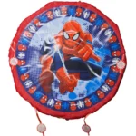 Pinata Petrecere Spiderman, 45 cm