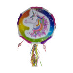 Pinata Petrecere Unicorn, 45cm