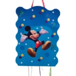 Pinnata Petrecere Mickey Mouse, 40cm