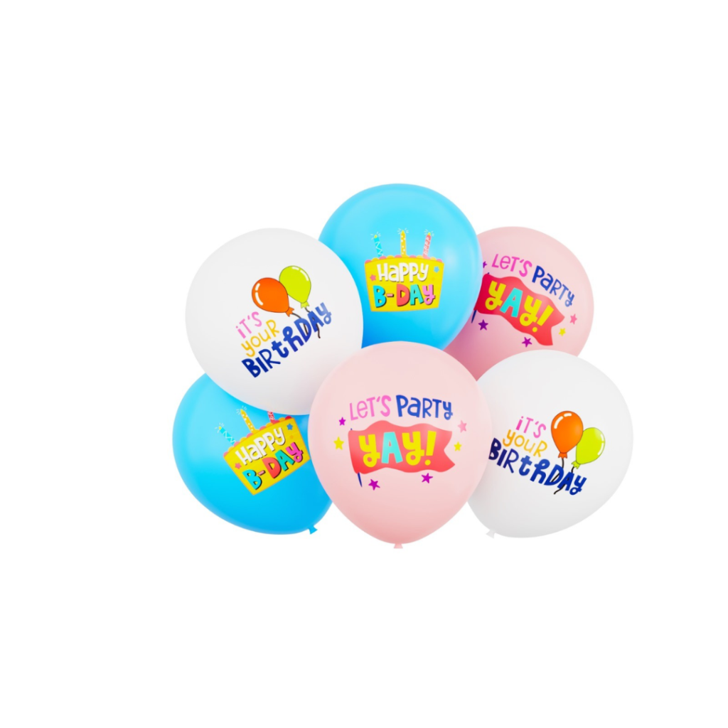 Untitled design 18 2