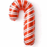 Balon Folie 22x42cm,Acadea