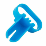 Cravata / Inodator balon