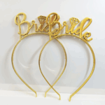 Cordeluta „Bride„ Aurie