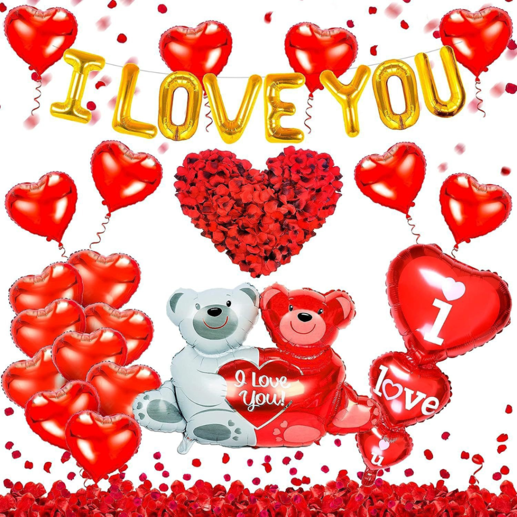 BLW48679 2025 02 06T235241.007