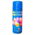 Spray pentru luciul Baloanelor ,450ml