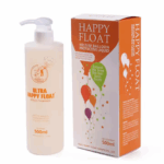 Gel Pentru Tratare Baloane Latex 500ml