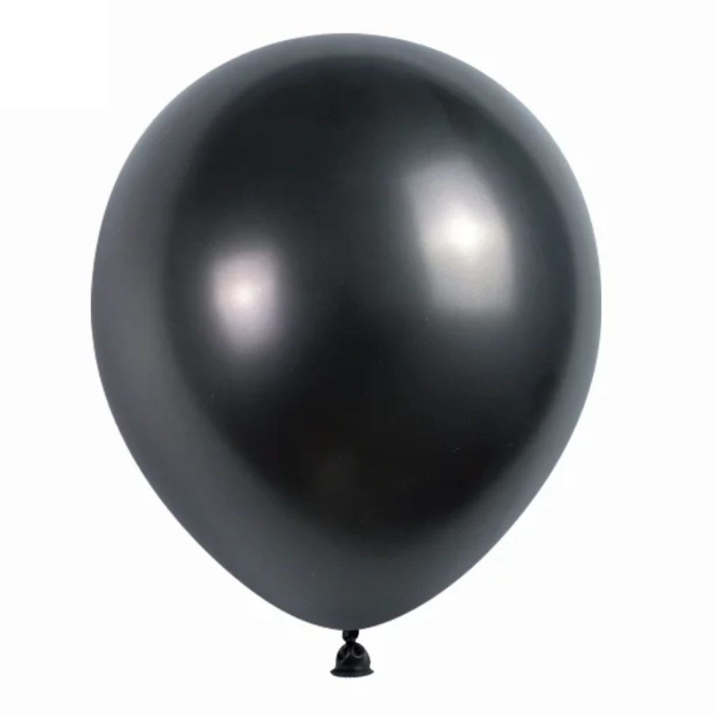 BLW48679 2025 05 22T021321.500