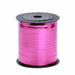 Panglica Fuchsia lucios 225m