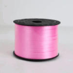 Panglica Roz Deschis Mata 90m