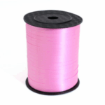 Panglica Roz Deschis Mata 225m