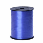 Panglica Albastra Mata 225m