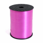 Panglica Fuchsia Mat 225m