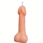 Lumanare forma de penis