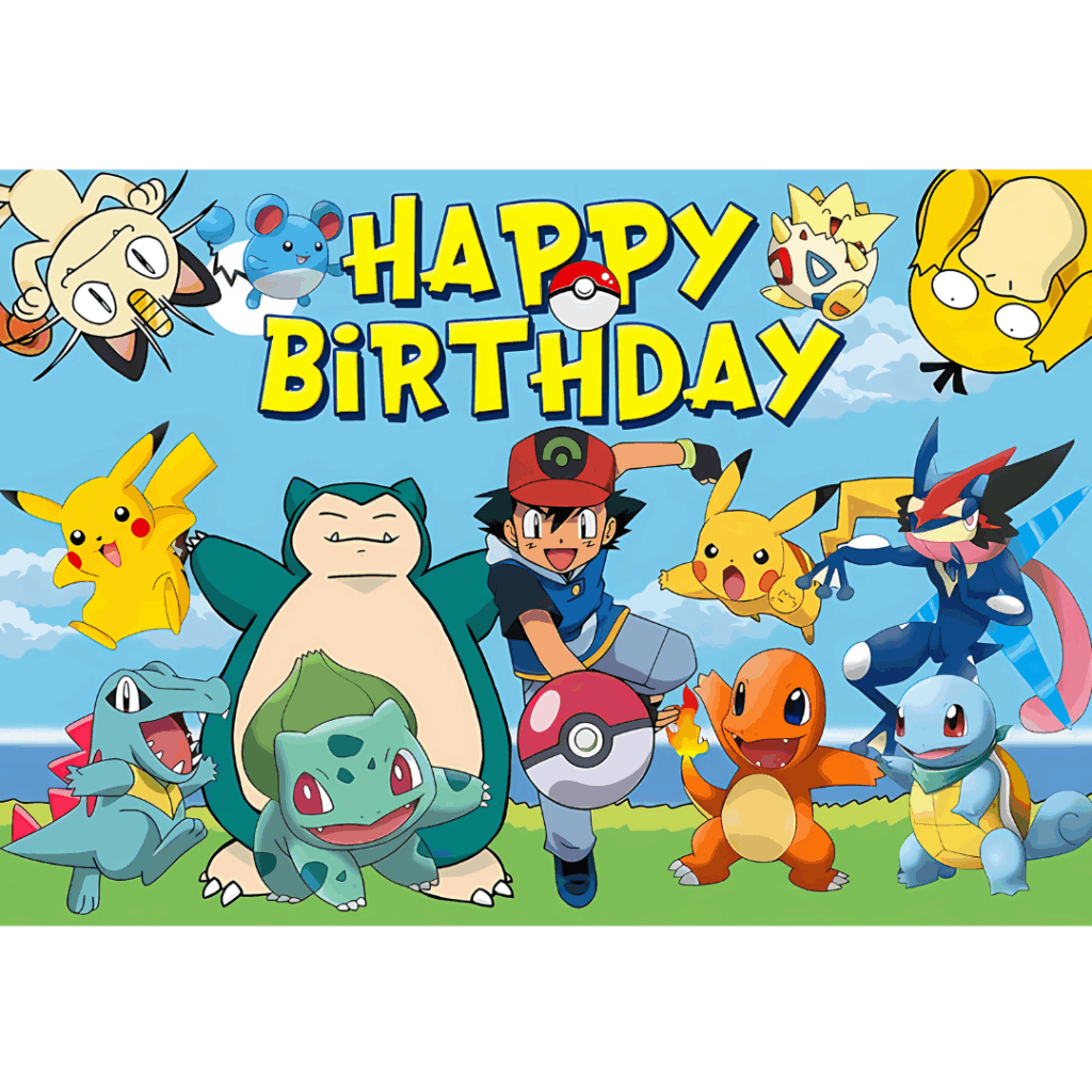 BLW48679 2025 08 28T122409.114