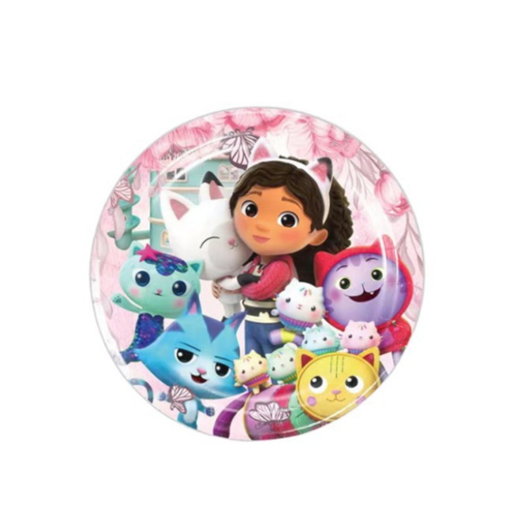 BLW48679 2025 12 09T081937.510 1