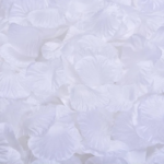 Petale Trandafir – Set 100 Buc