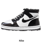 Balon Folie Sneaker Nike 62 x 42 cm