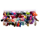 Catalog nuante baloane latex - imagine 3