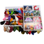 Catalog nuante baloane latex - imagine 2