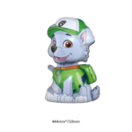 Balon folie Paw Patrol Rocky – 71 x 44 cm