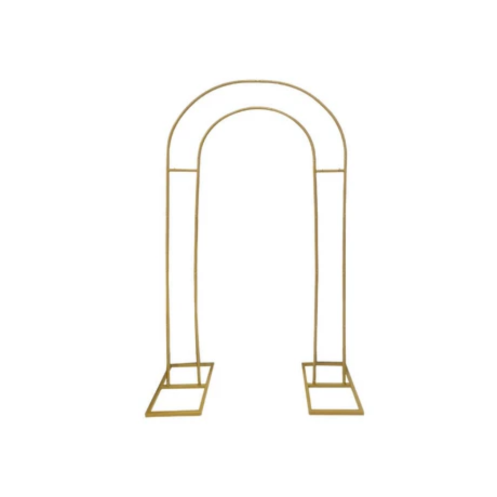 Set 5 Baloane Latex 46cmMov InchisDark Purple 61