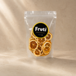 Lamaie Deshidratata - 100g, Pentru Decoratiuni, Aranjamente, Masa Festiva