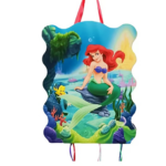 Pinata tematica Mica Sirena – 40 x 30 cm
